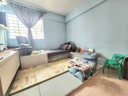 Blk 702 Hougang Avenue 2 (Hougang), HDB 4 Rooms #560637961